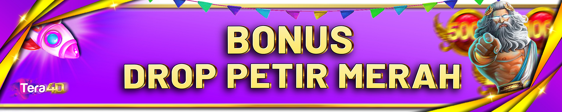 https://tera4d.fyi/