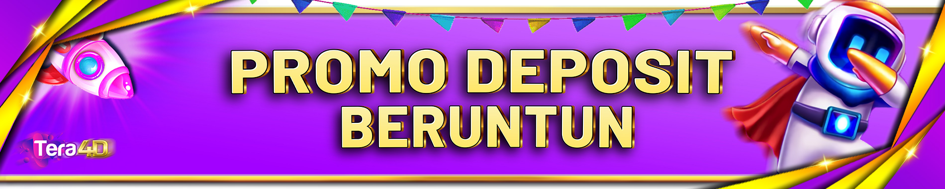 https://tera4d.fyi/